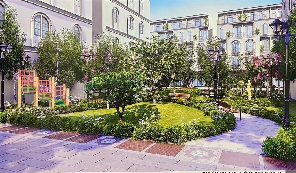 Nhà phố phước bình home quận 8, giá 12,3 tỷ/căn, dt 5x14  ký hđ 15%. góp 2 năm