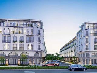 Nhà phố phước bình home quận 8. giá từ 10,3 tỷ/căn, dt 5x14, 7x14, 7x20, ký hđ 15%. góp 2 năm