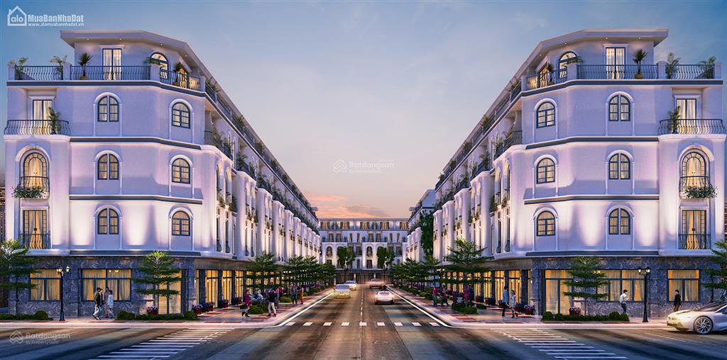 Nhà phố phước bình home quận 8, giá 12,3 tỷ/căn, dt 5x14  ký hđ 15%. góp 2 năm