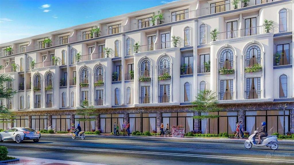 Nhà phố phước bình home quận 8, giá 12,3 tỷ/căn, dt 5x14  ký hđ 15%. góp 2 năm