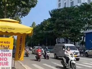 Đất nền 5x20 khu hiệp ân, gần ngã tư dương quang đông  tạ quang bửu p5 quận 8. có sổ hồng.