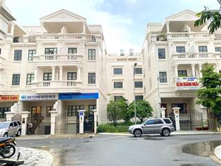 Bán 2 căn liền kề 5x20m cityland. giá 19,1 tỷ/căn, nhà hoàn thiện đẹp có tầng hầm. sổ hồng đầy đủ.