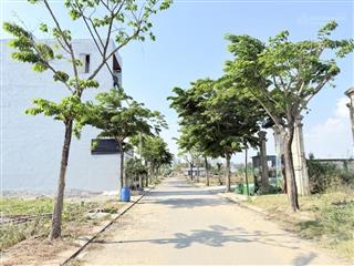 Bán đất sổ hồng full thổ cư, xây dựng tự do, mặt tiền đường long thuận q9. hỗ trợ vay 50%