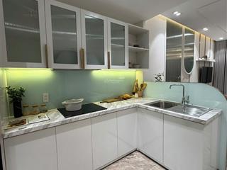 Bán căn hộ khu đô thị cát lái 2pn 2wc đang xây dựng 2026 bàn giao citi grand  hỗ trợ ngân hàng 70%