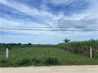 Bán đất thôn hòa do 7. dt 525 m2 full thổ qh an toàn. vị trí đẹp