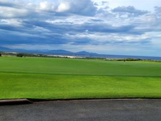 Nhà phố liền kề sông town tổ hợp nghỉ dưỡng biển & sân golf, cơ hội đầu tư vàng chỉ 6.9 tỷ/căn