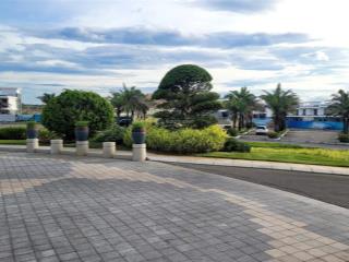 Nhà phố biển sông town 3 tầng phong cách maroc  hy lạp  ả rập, 6.9 tỷ/120m2, thanh toán linh hoạt