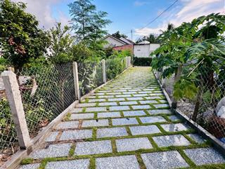 Nhà 1 trệt 1 lầu . dt 81m . thị trấn diên khánh khánh hòa