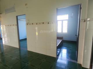 Bán nhà mặt tiền tỉnh lộ 2 xã sông cầu . khánh vĩnh