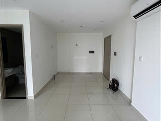 Bán cc vinhomes grand park, 3,5 tỷ, 70m2, 2pn, 2wc, view đẹp,  0934 097 ***