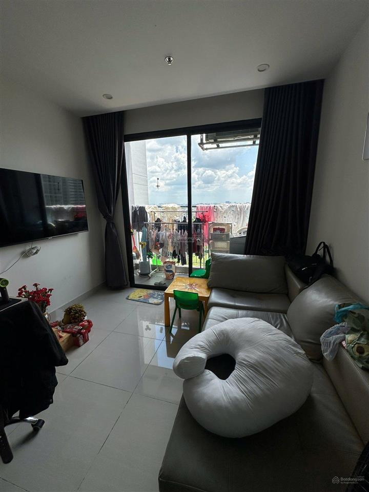 Căn hộ 1pn + tại kđt vinhomes grand park, tp. thủ đức, 0934 097 ***