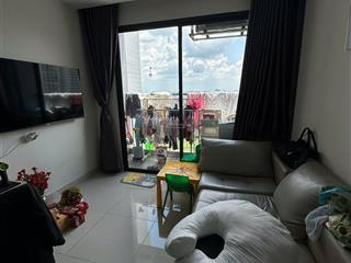 Căn hộ 1pn + tại kđt vinhomes grand park, tp. thủ đức,  0934 097 ***