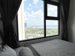 Bán ch 2pn view đẹp tại the rainbow  vinhomes grand park, 2,6 tỷ, 59m2, q9, hcm