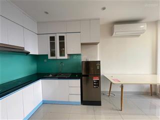 Cần tiền làm ăn nên bán gấp căn 1pn+ vinhomes grand park, giá chỉ 2,4 tỷ  0934 097 ***