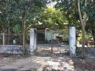 Chính chủ bán 2527m2 đất mặt tiền phạm văn viễn, phường mỹ xuân, t.x phú mỹ, tỉnh bà rịa vũng tàu