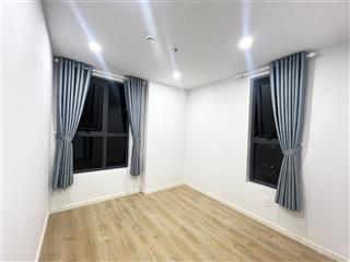 Bán bcons polaris, căn góc, tầng đẹp 61m2, view "không ồnkhông bụi", giá tốt!!