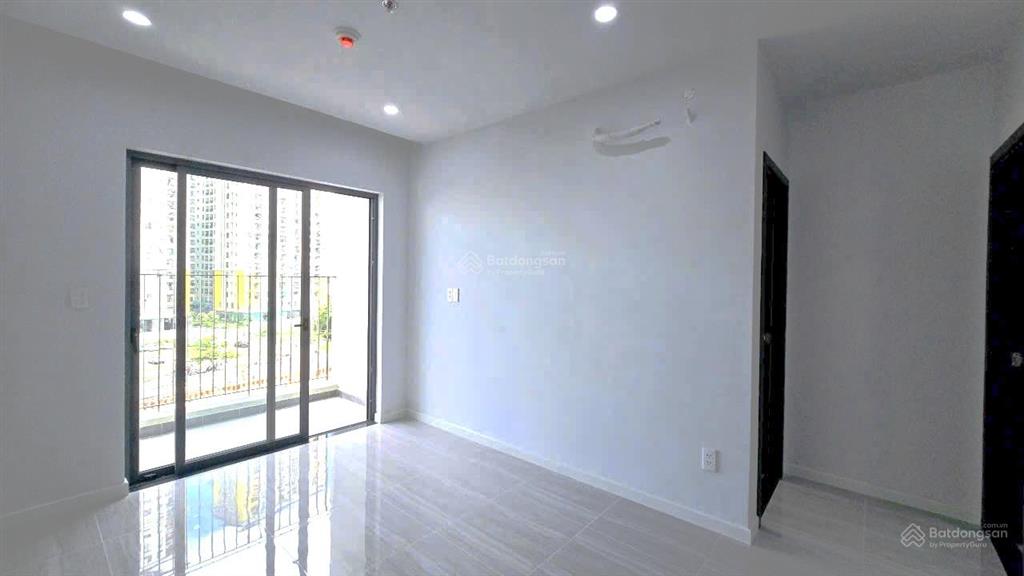 Bán bcons city  tháp emerald, 2pn/2wc, 54m2, thiết kế ngang đẹp, cam kết thuê 12tr/tháng!