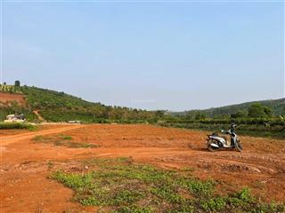 Tôi cần bán gấp nhanh 1000m2 đất gần thị trấn đức an, đăk song, đất giáp suối đẹp