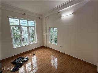 Bán nhà tây mỗ 30m2, giá 4.4 tỷ bao phí