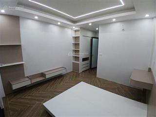 Bán nhà đại mỗ 5 tầng 1 tum thang máy giá 7.85 tỷ
