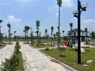 Em có 5 suất ngoại giao giá tốt nhất dự án yên thứ, sẵn sổ.  0985 545 ***