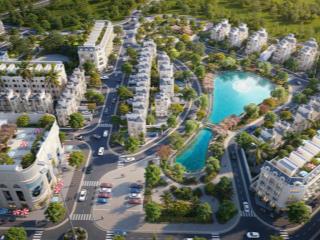 Duy nhất 5 suất ngoại giao đất nền dự án yên thứ city, phổ yên, thái nguyên