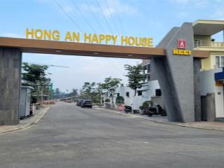 Cần bán căn liền kề view vườn hoa công viên trung tâm siêu đẹp, rất thoáng,  0985 545 ***