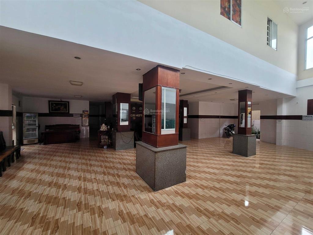 Cho thuê phòng ks full nội thất, bao điện nước ở trung tâm tp thuận an, phòng có sẵn