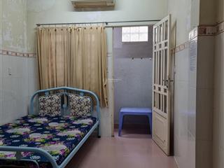 Cho thuê phòng tiện nghi p14, q10
