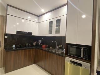Bán nhà chung cư tầng 12 toà s106 kđt vinhomes ocean park 1 56m2 giá 4, tỉ để lại toàn bộ nội thất