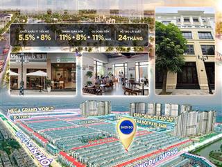 Bán lk san hô đối diện chung cư cạnh biển tạo sóng rẻ nhất 8.5 tỷ chiết khấu 20%.  0961 986 ***