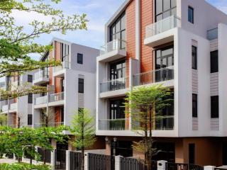 Hàng hot biệt thự tl ánh dương vin ocean park 3 rẻ nhất thị trường 17.5 tỷ 120m2.  0961 986 ***