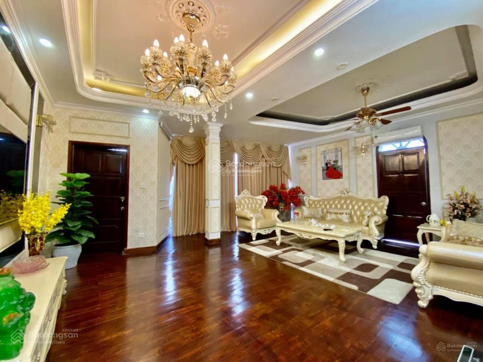 Cho thuê biệt thự linh đàm tiện làm văn phòng, kinh doanh sầm uất, vị trí đắc địa,  0962 982 ***