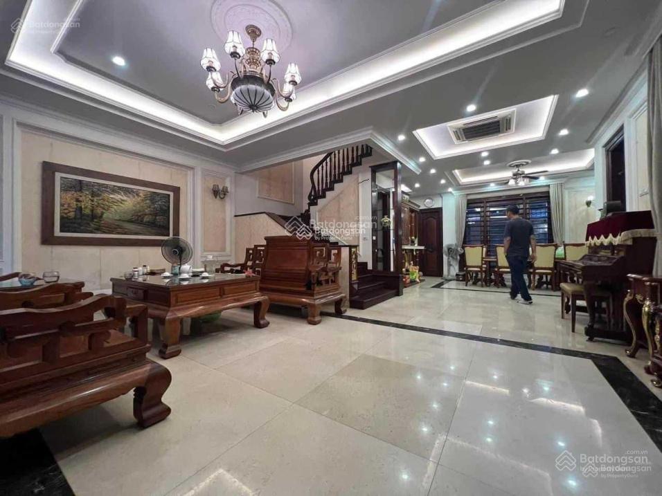 Cho thuê biệt thự linh đàm tiện làm văn phòng, kinh doanh sầm uất, vị trí đắc địa,  0962 982 ***