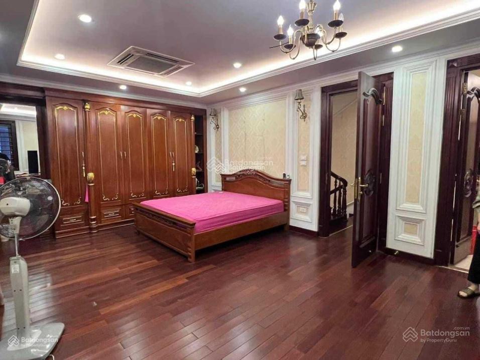 Cho thuê biệt thự linh đàm tiện làm văn phòng, kinh doanh sầm uất, vị trí đắc địa,  0962 982 ***