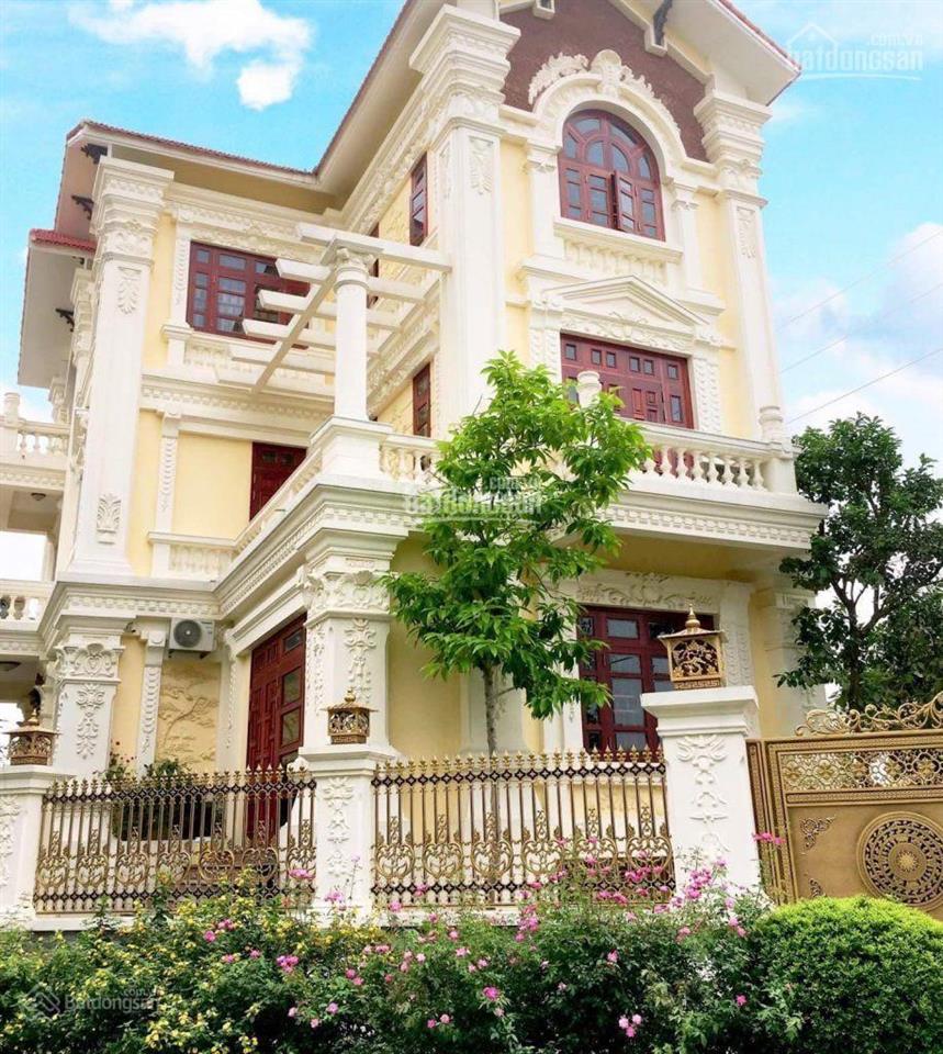 Cho thuê biệt thự linh đàm tiện làm văn phòng, kinh doanh sầm uất, vị trí đắc địa,  0962 982 ***