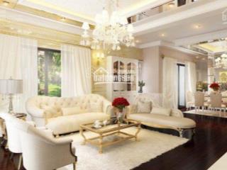 Bán gấp chung cư hud3 linh đàm diện tích 92m2 3 phòng ngủ 2wc giá 5,5 tỷ   0913 655 ***