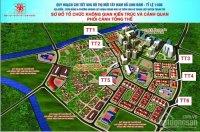 Bán đất thương mại khu linh đàm 5.000 mét và 12.0000 mét khu linh đàm giá thoả thuận 0965 986 ***