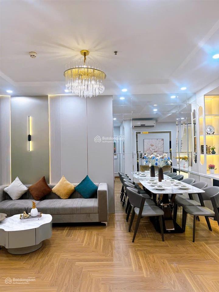 Bán gấp nhà khu đô thị đại kim định công 52 m2 5 tầng tiện làm văn phòng công ty 20t,  0965 986 ***