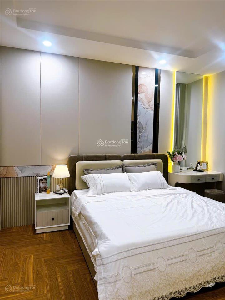 Bán gấp nhà khu đô thị đại kim định công 52 m2 5 tầng tiện làm văn phòng công ty 20t,  0965 986 ***