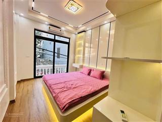 (cực hiếm) bán nhà mặt phố định công 47m2 mt rộng sđcc vị trí đẹp trung tâm phố hơn 14 tỷ