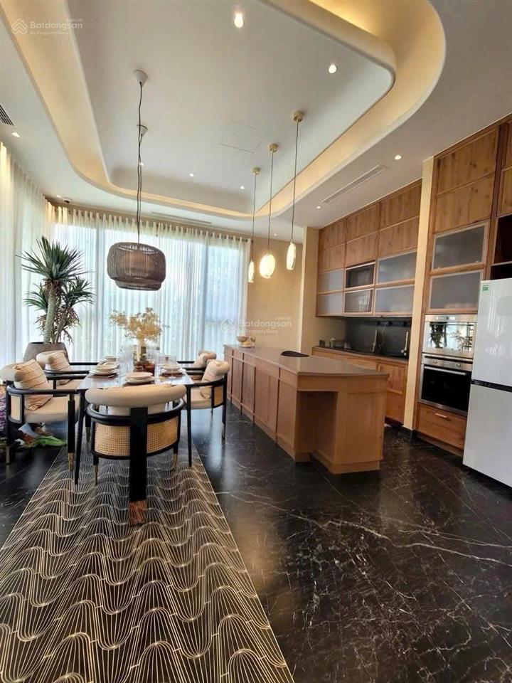 Park villa song lập mua thu, phân khu gần hồ thiên nga siêu đẹp,  0934 094 ***