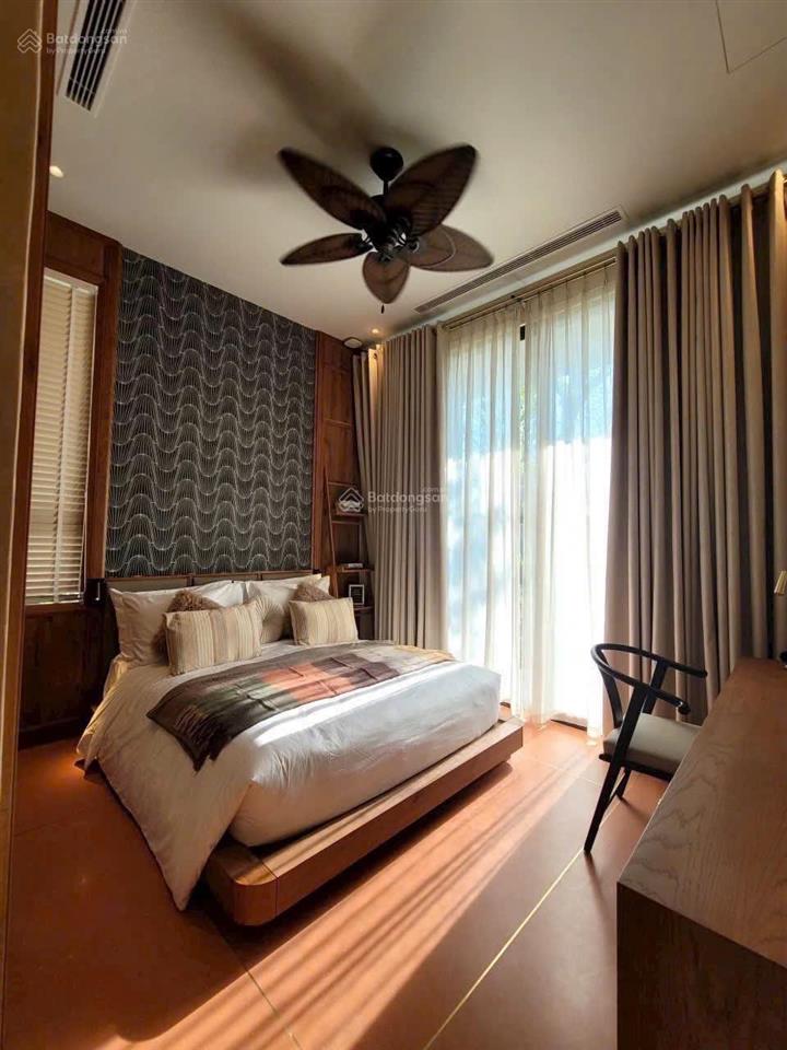 Park villa song lập mua thu, phân khu gần hồ thiên nga siêu đẹp,  0934 094 ***