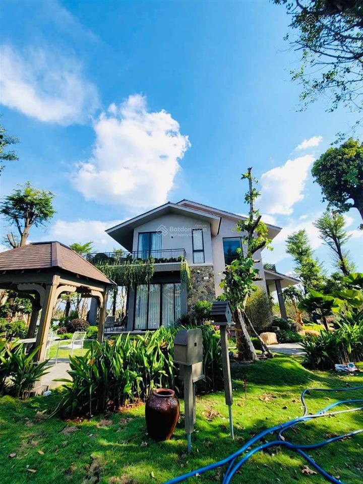 Park villa song lập mua thu, phân khu gần hồ thiên nga siêu đẹp,  0934 094 ***