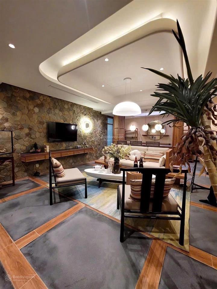 Park villa song lập mua thu, phân khu gần hồ thiên nga siêu đẹp,  0934 094 ***