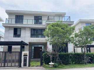Mở bán the mizuki  mizuki park số lượng giới hạn, view sông siêu mát, khu đô thị hiện hữu