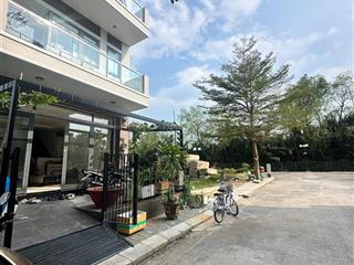 Cần bán nền đất mizuki, khu valora island, sẵn xem 24/7