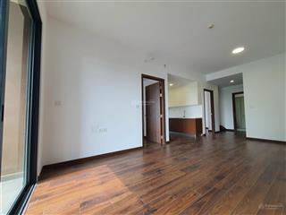 Cần bán 80m2 view kênh đào siêu đẹp, full 4.6 tỷ, nhận nhà ở ngay được