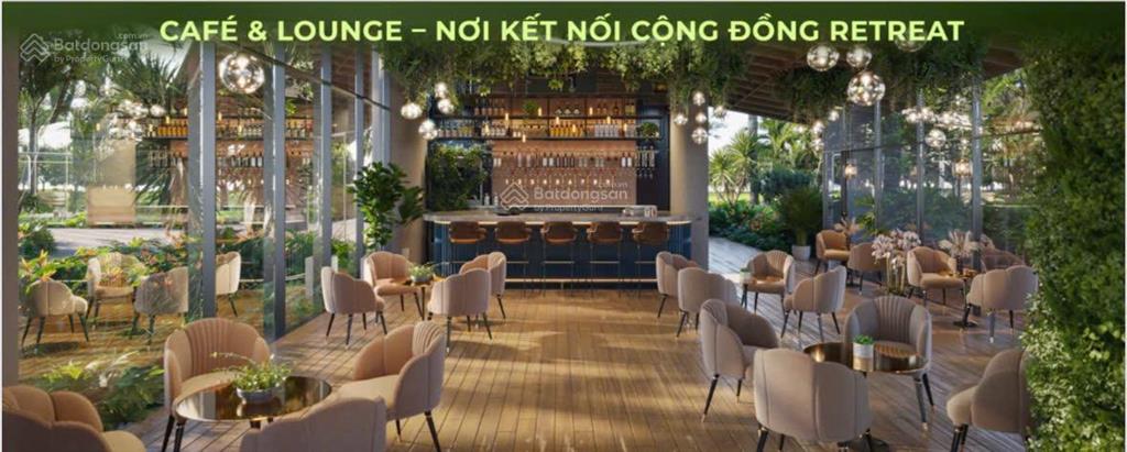 Bán btsl eco retreat phân khu mùa thu, chưa ký hđmb, bank hỗ trợ 24th không lãi suất tới 70%