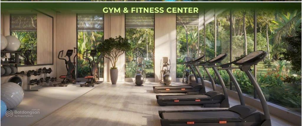 Bán btsl eco retreat phân khu mùa thu, chưa ký hđmb, bank hỗ trợ 24th không lãi suất tới 70%